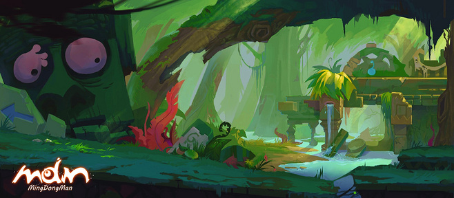 指導老師：李艷